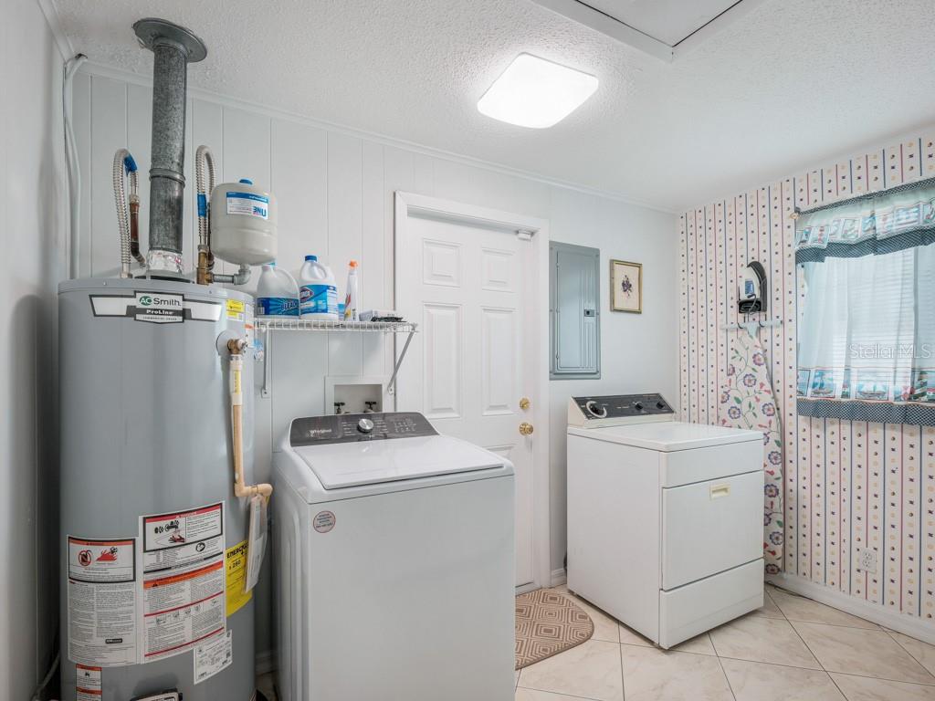 3704 Schoolway Ave Property Photo 32