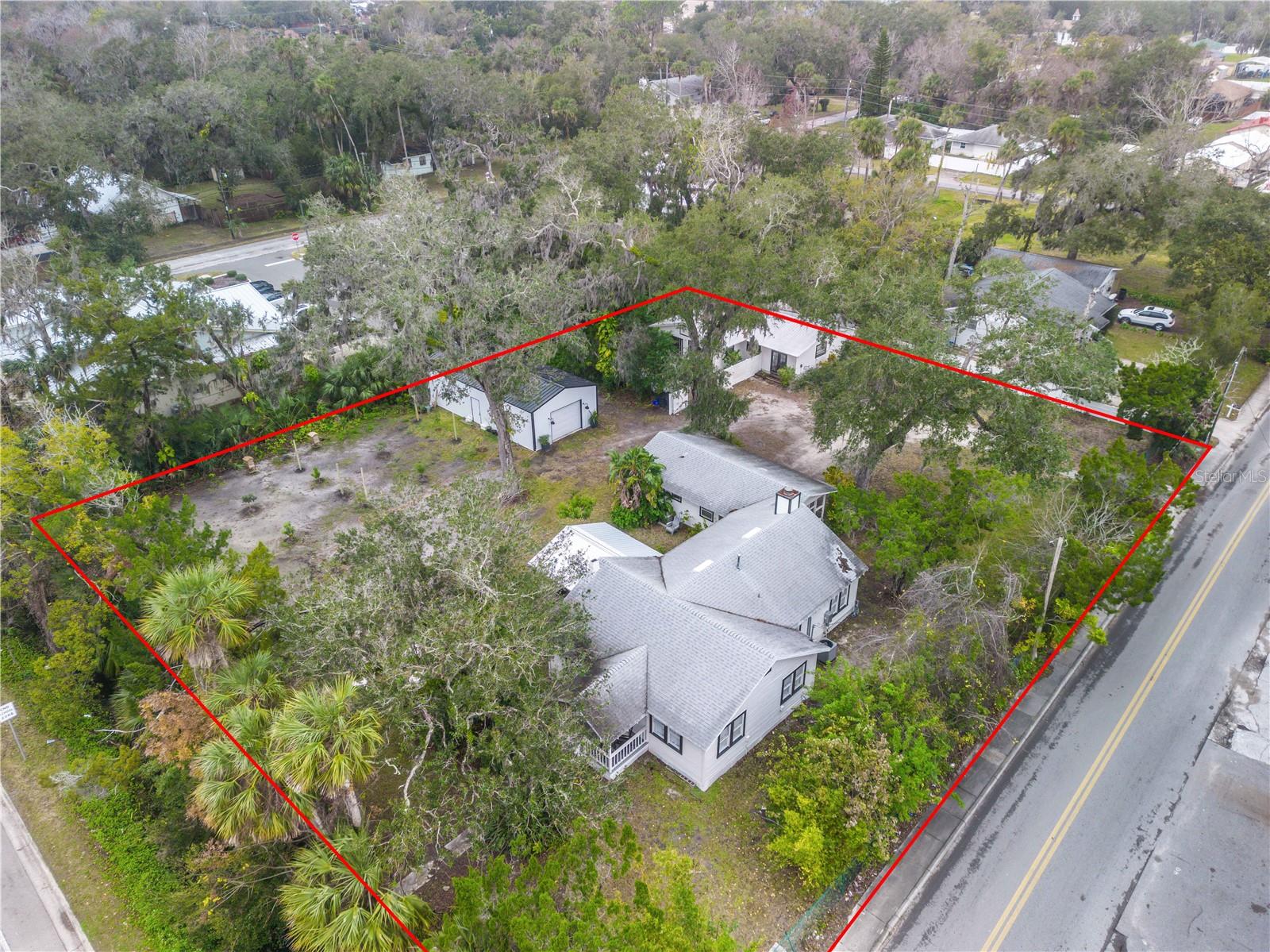 801 CANAL ST Property Photo 1