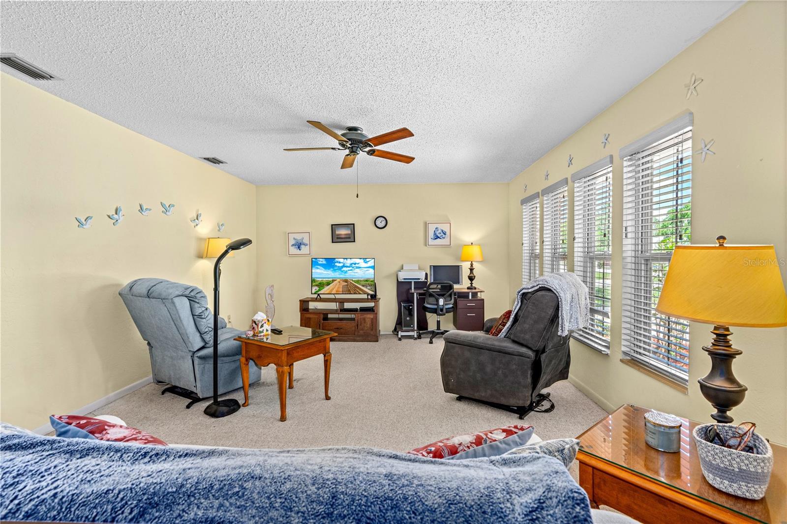 3016 Mango Tree Dr Property Photo 7
