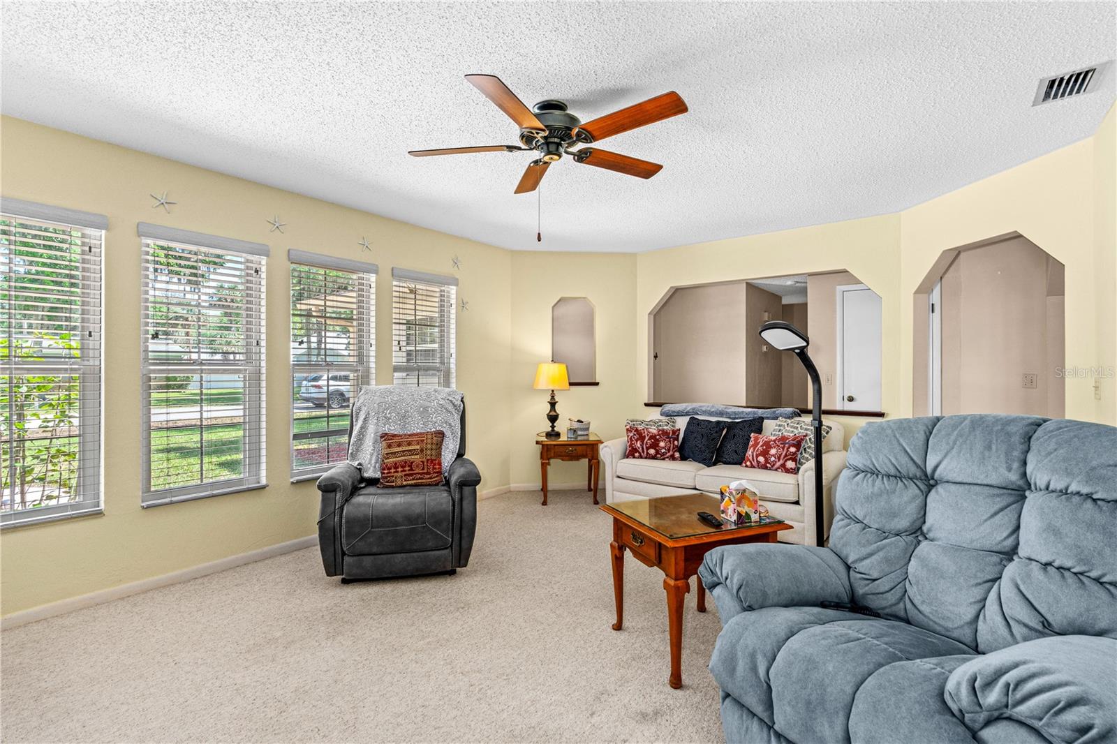 3016 Mango Tree Dr Property Photo 9