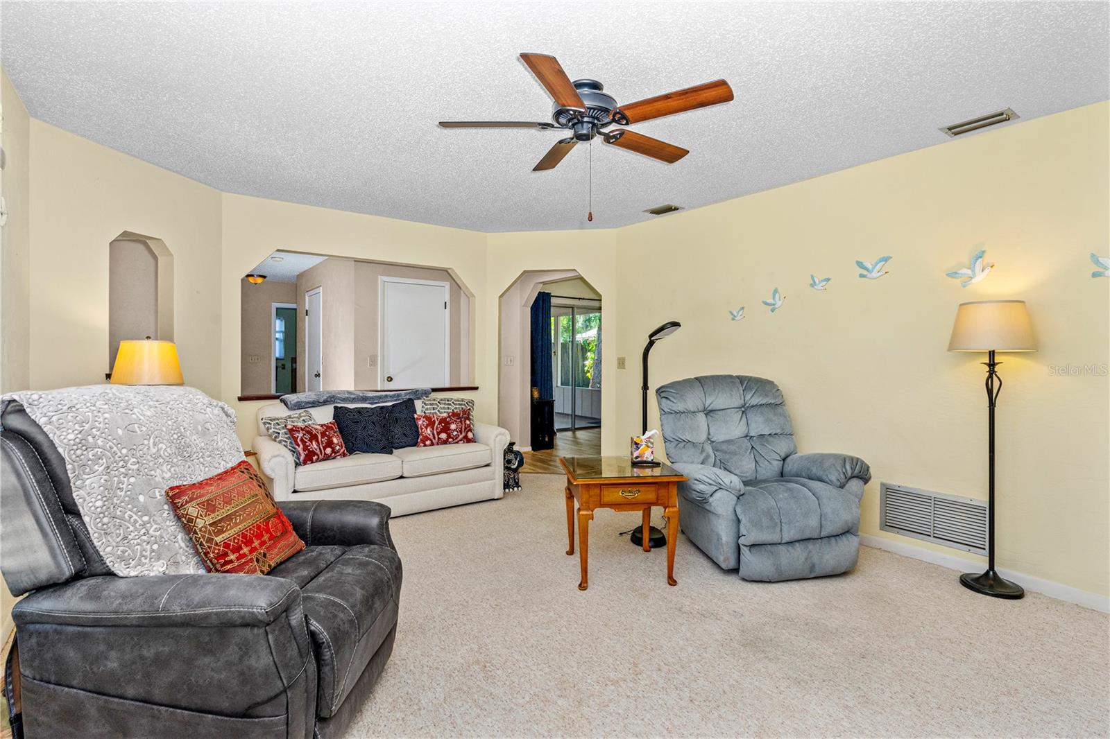 3016 Mango Tree Dr Property Photo 10