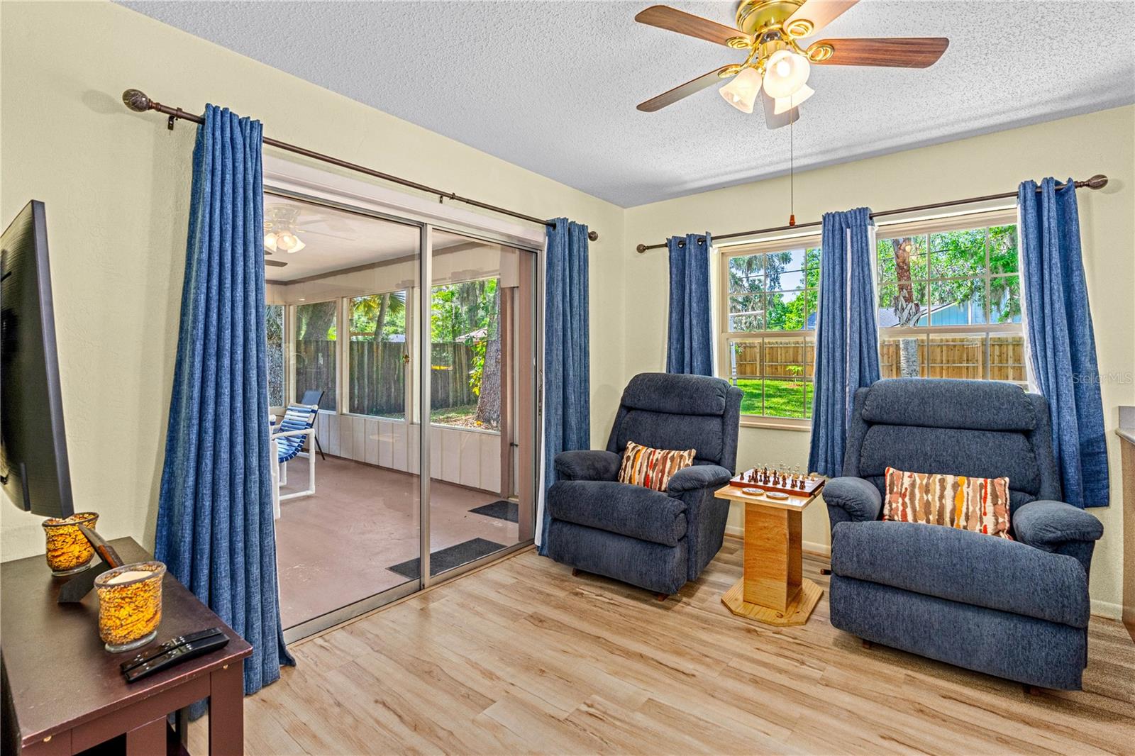 3016 Mango Tree Dr Property Photo 11