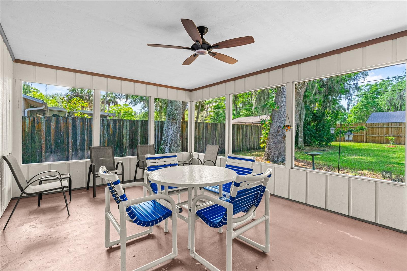 3016 Mango Tree Dr Property Photo 16