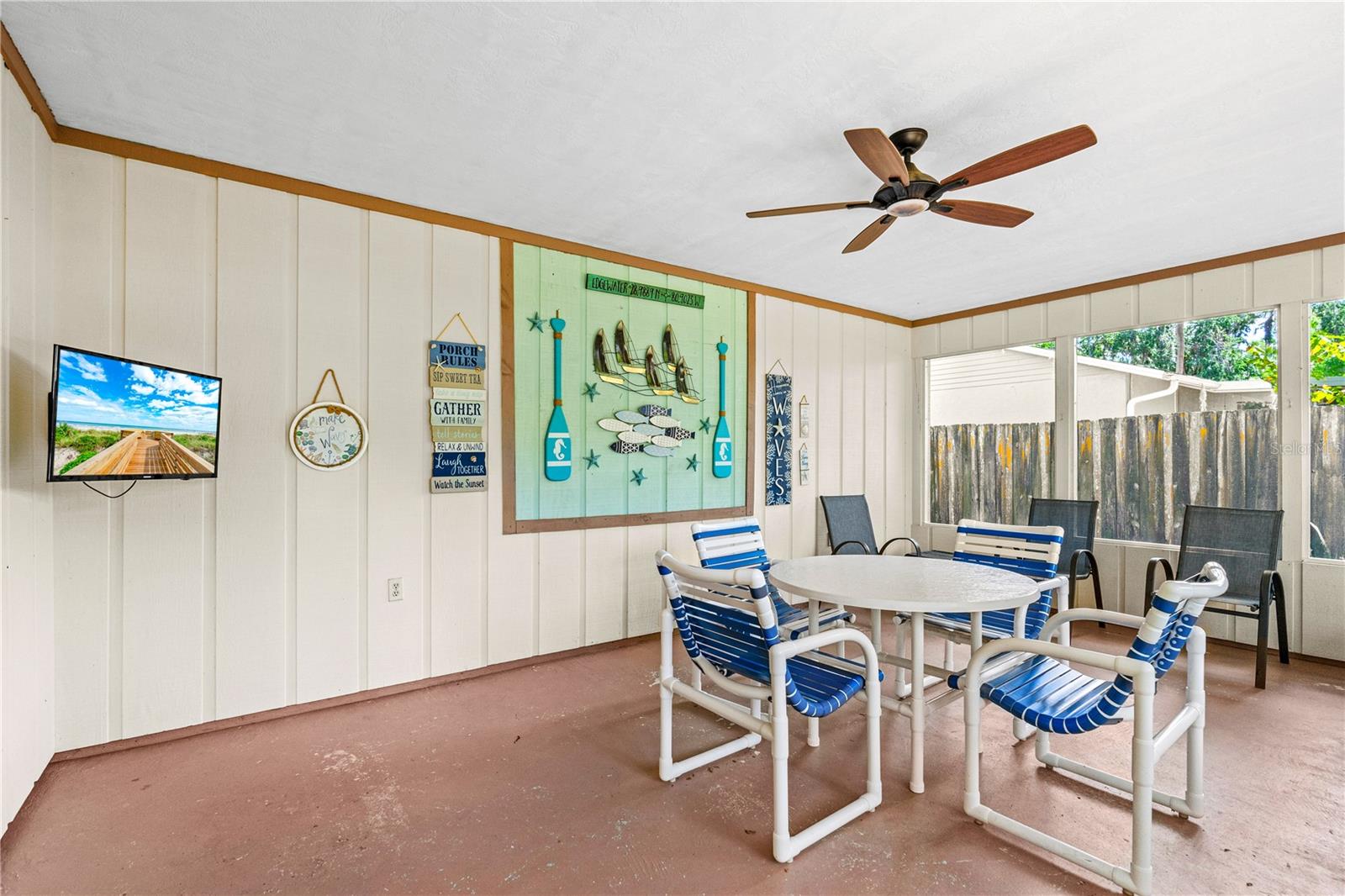 3016 Mango Tree Dr Property Photo 17