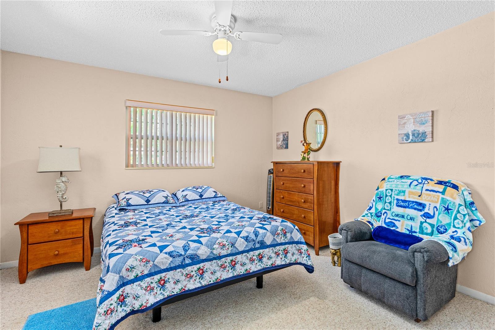 3016 Mango Tree Dr Property Photo 19