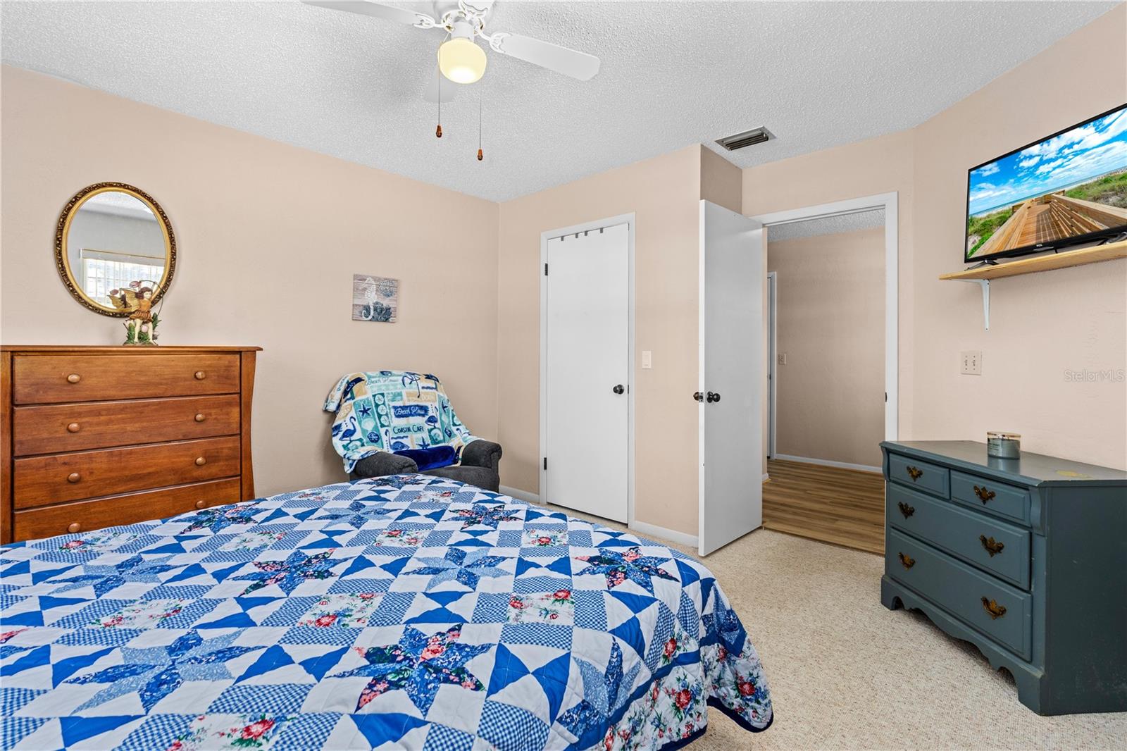 3016 Mango Tree Dr Property Photo 20