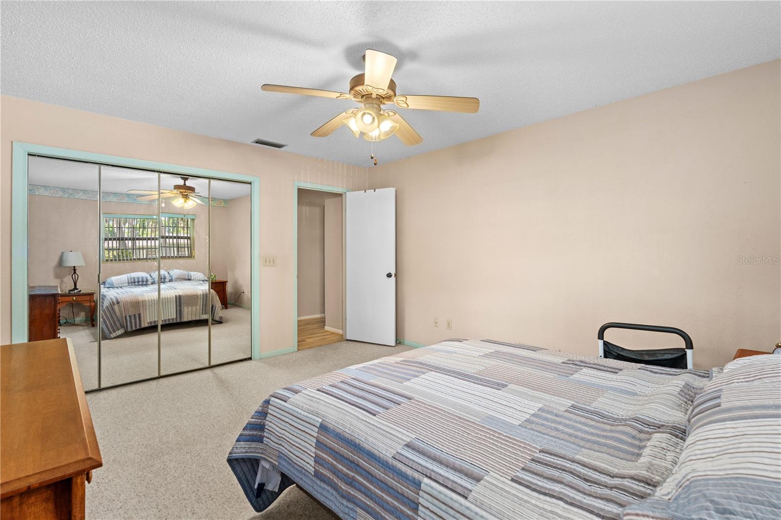 3016 Mango Tree Dr Property Photo 24