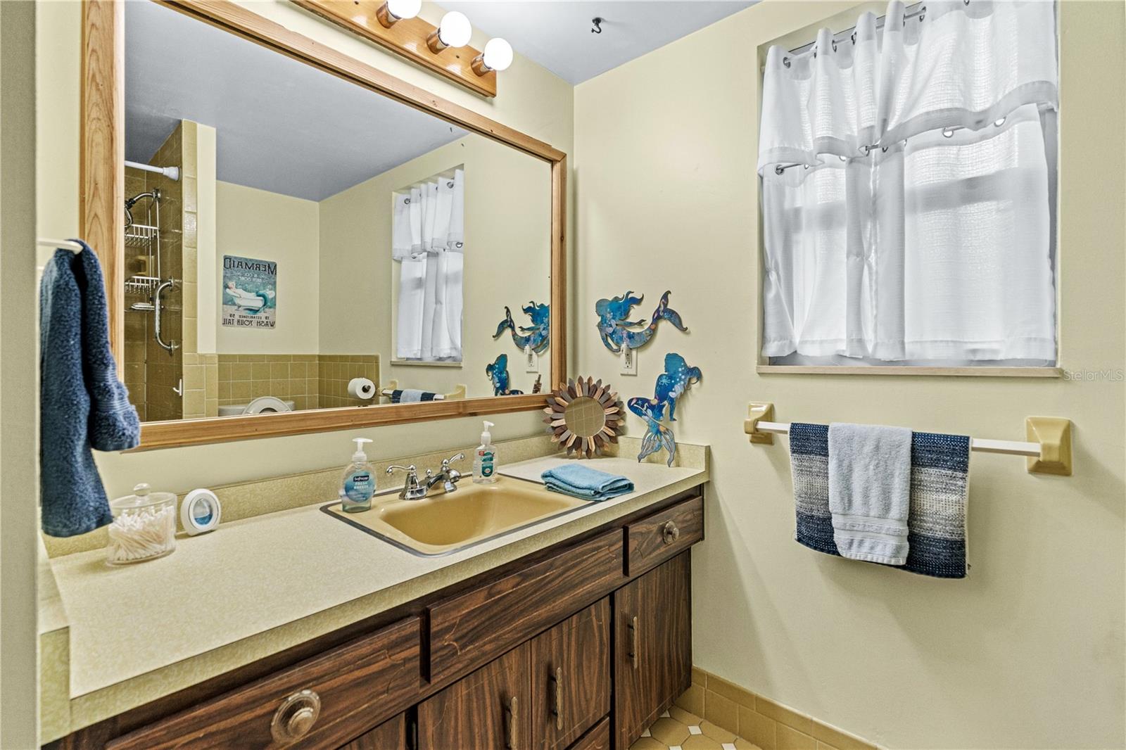 3016 Mango Tree Dr Property Photo 26