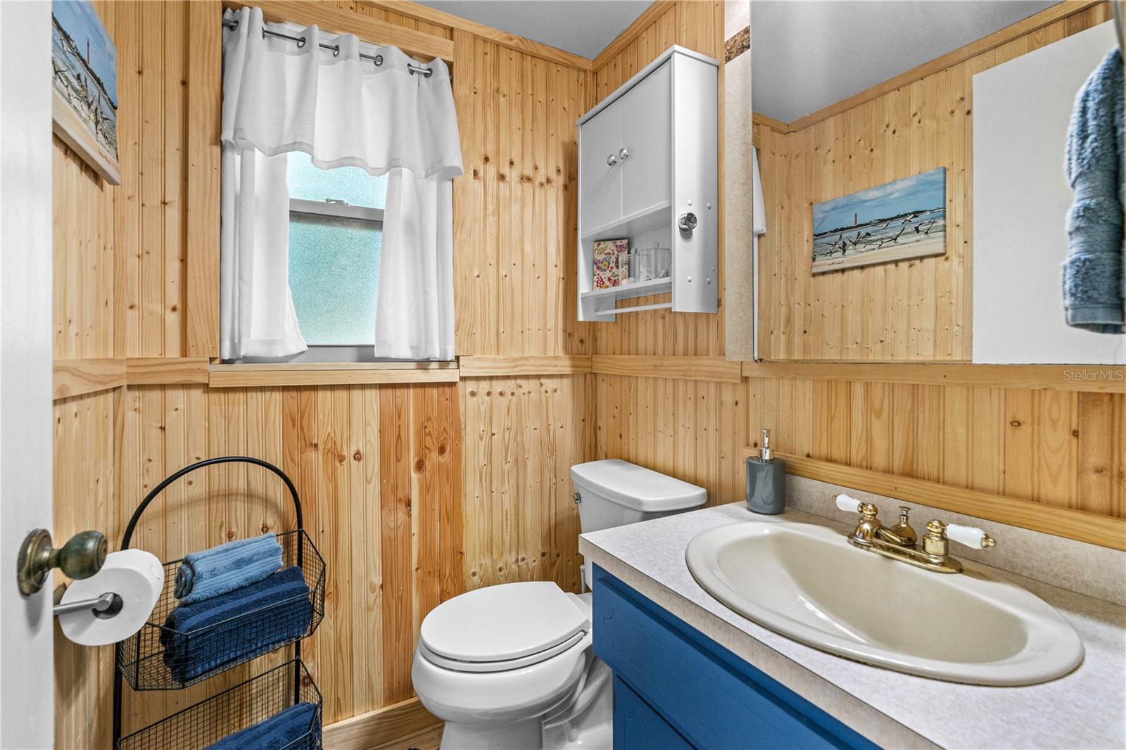 3016 Mango Tree Dr Property Photo 27