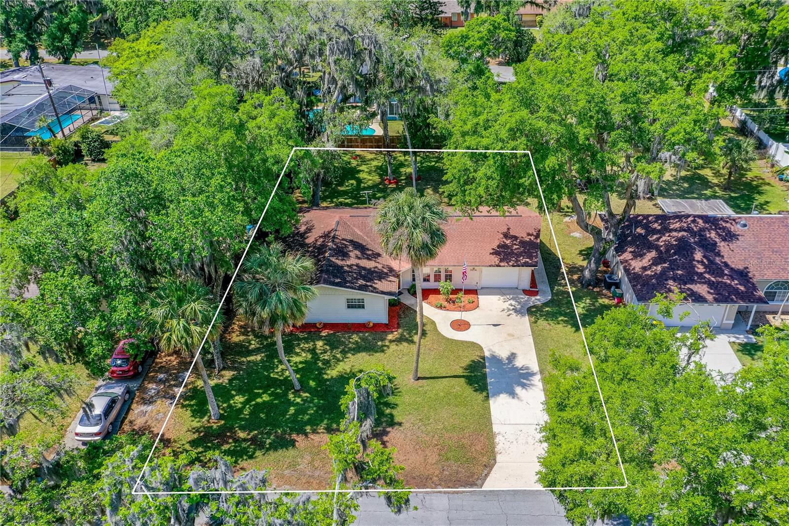 3016 Mango Tree Dr Property Photo 30