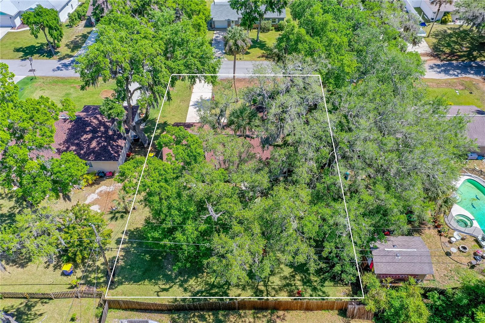 3016 Mango Tree Dr Property Photo 32