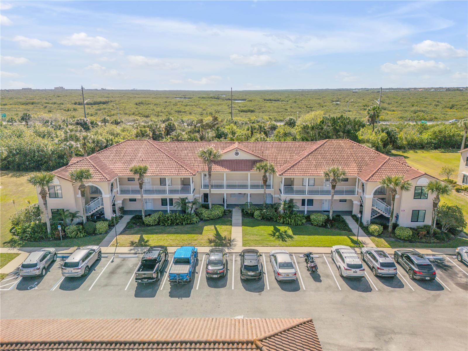 402 Bouchelle Dr #206 Property Photo 1