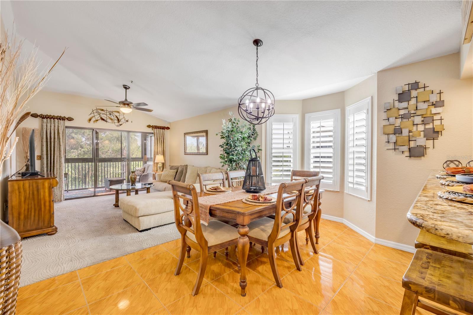 402 Bouchelle Dr #206 Property Photo 6
