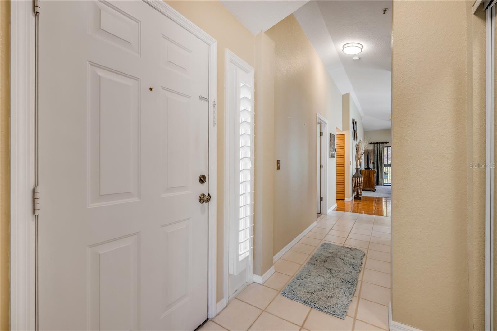 402 Bouchelle Dr #206 Property Photo 7