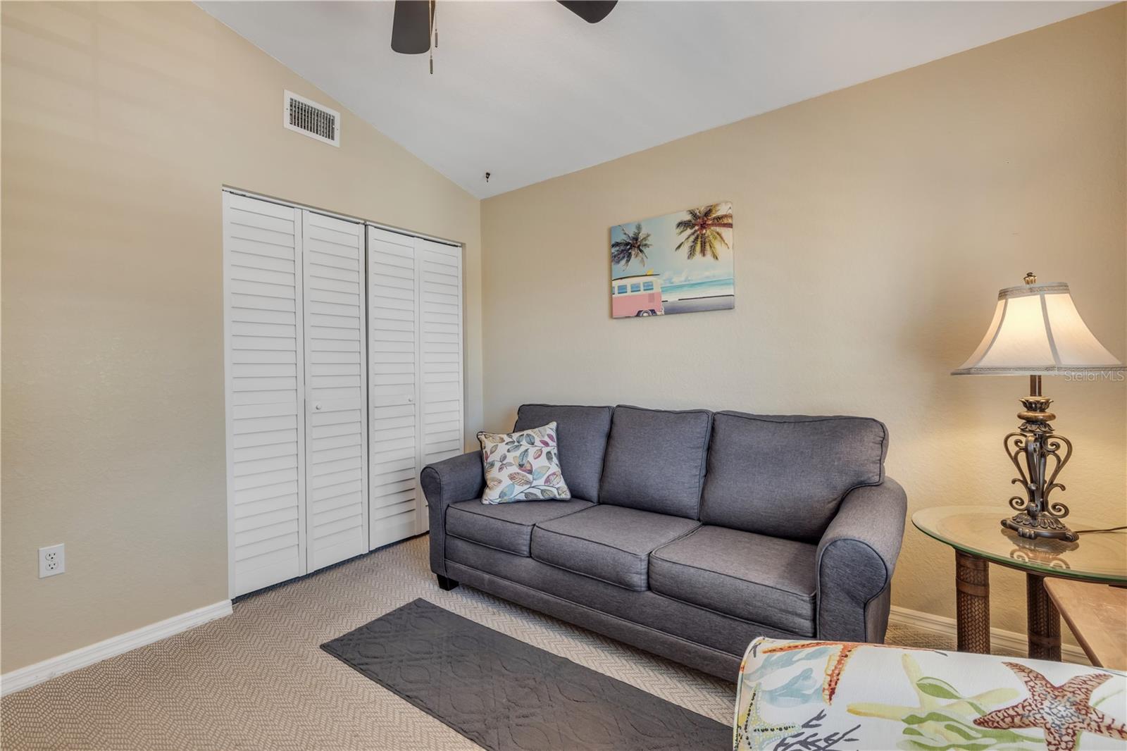 402 Bouchelle Dr #206 Property Photo 10