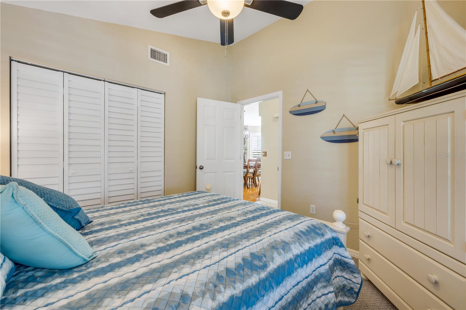 402 Bouchelle Dr #206 Property Photo 20