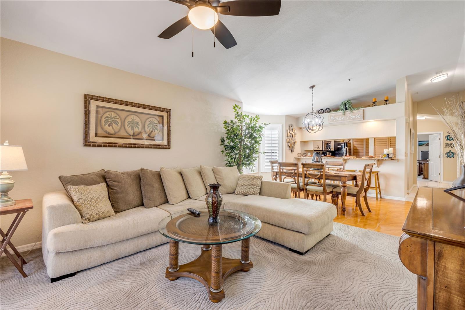 402 Bouchelle Dr #206 Property Photo 25