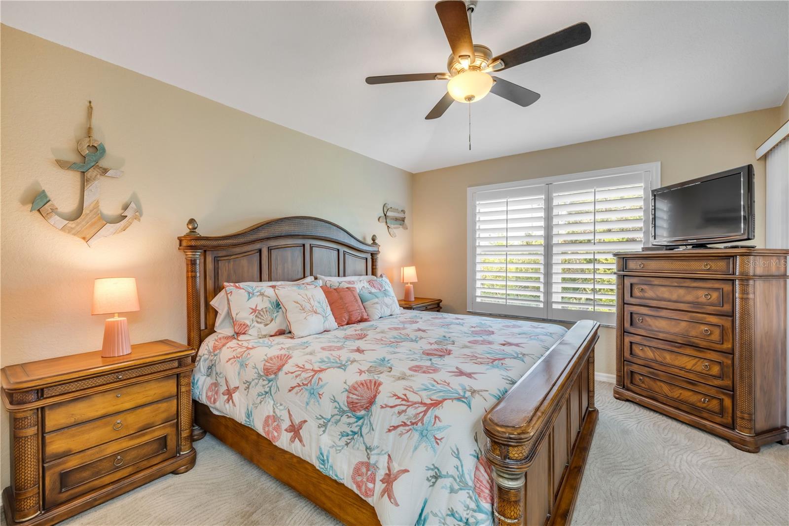 402 Bouchelle Dr #206 Property Photo 28