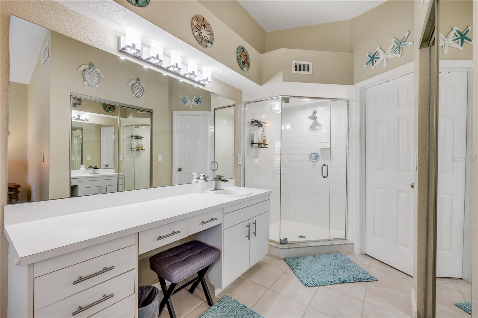 402 Bouchelle Dr #206 Property Photo 30