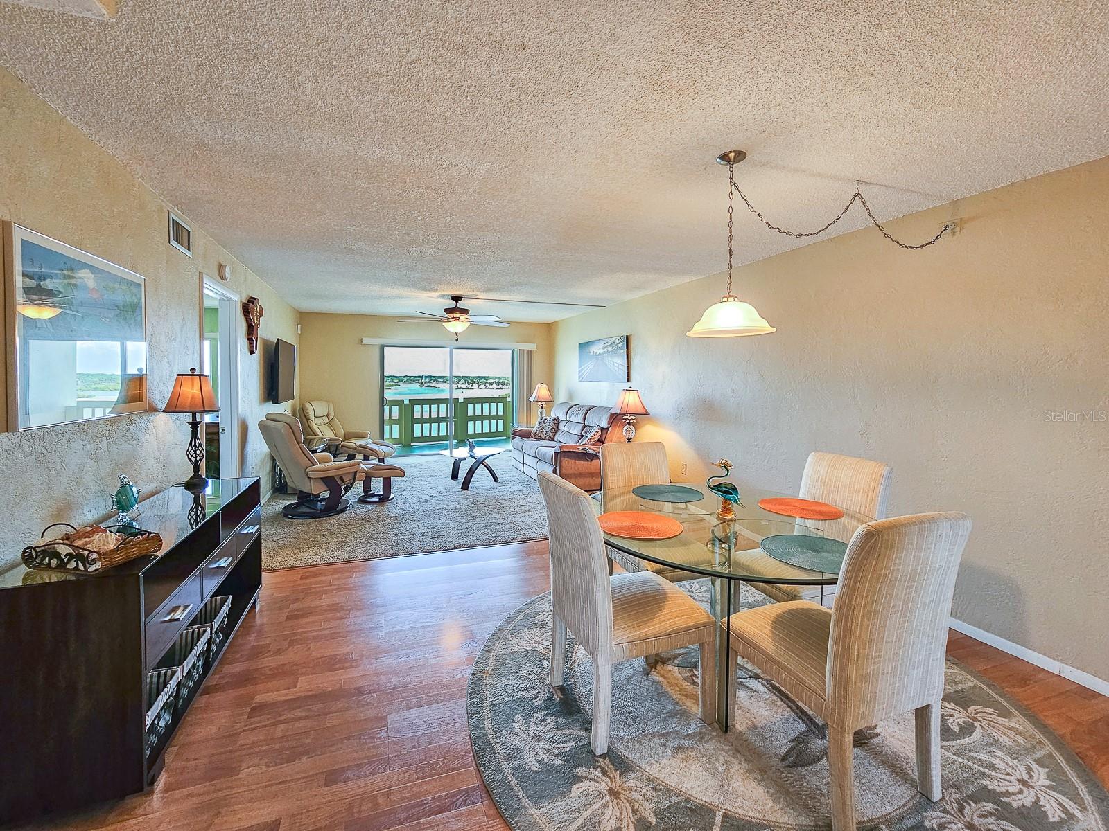 3606 S Peninsula Dr #703 Property Photo 12