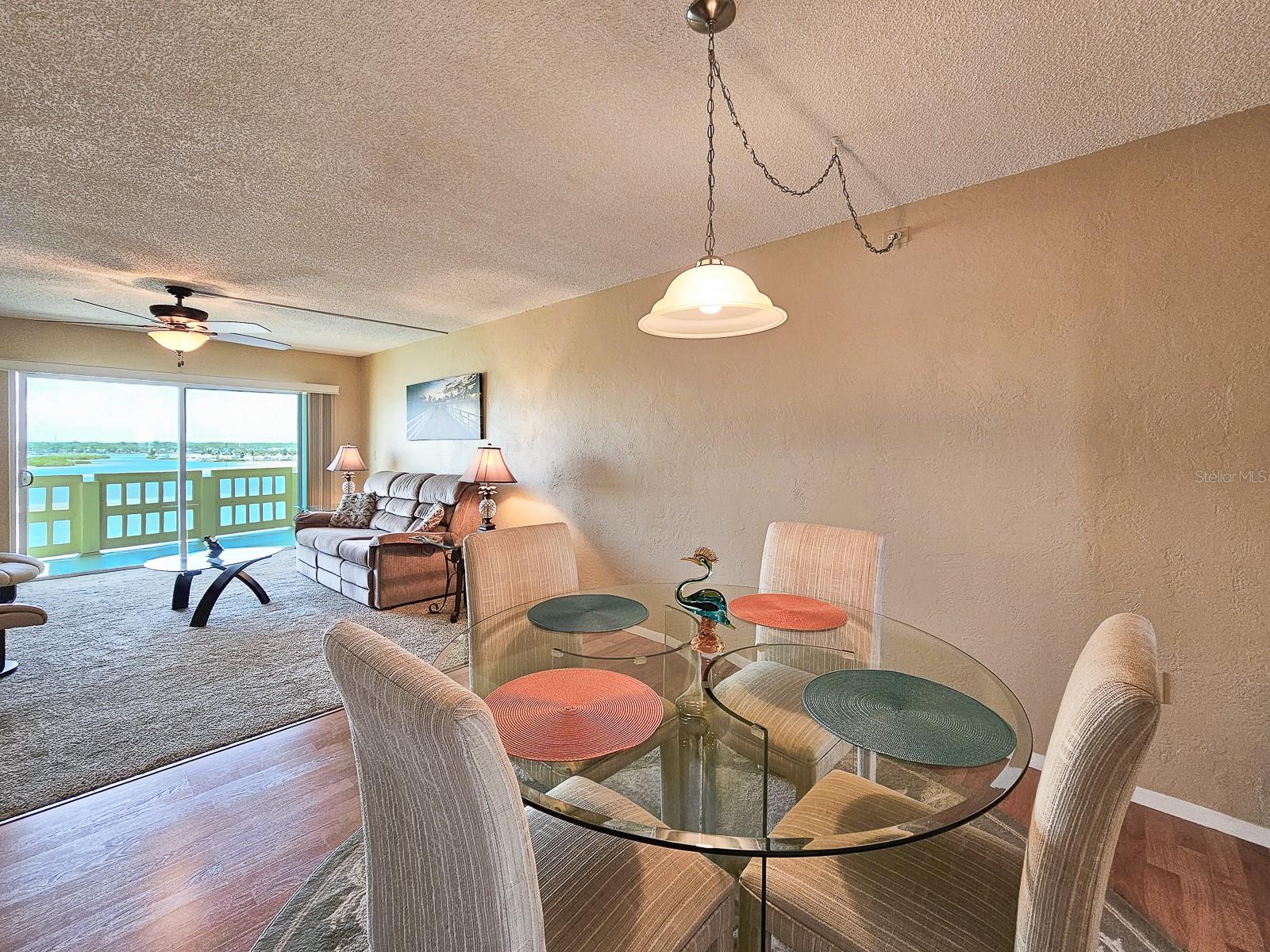 3606 S Peninsula Dr #703 Property Photo 13