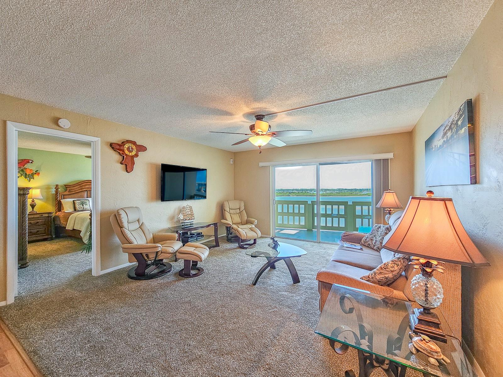 3606 S Peninsula Dr #703 Property Photo 14