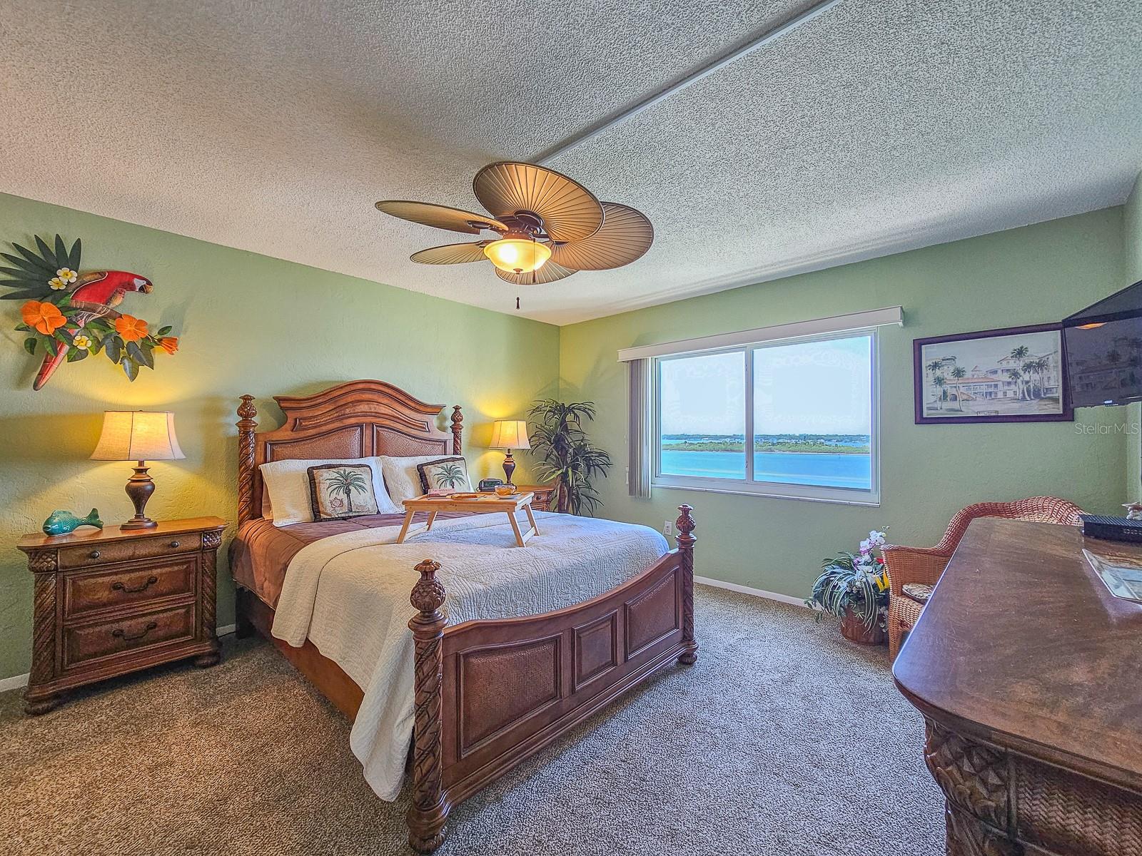 3606 S Peninsula Dr #703 Property Photo 15
