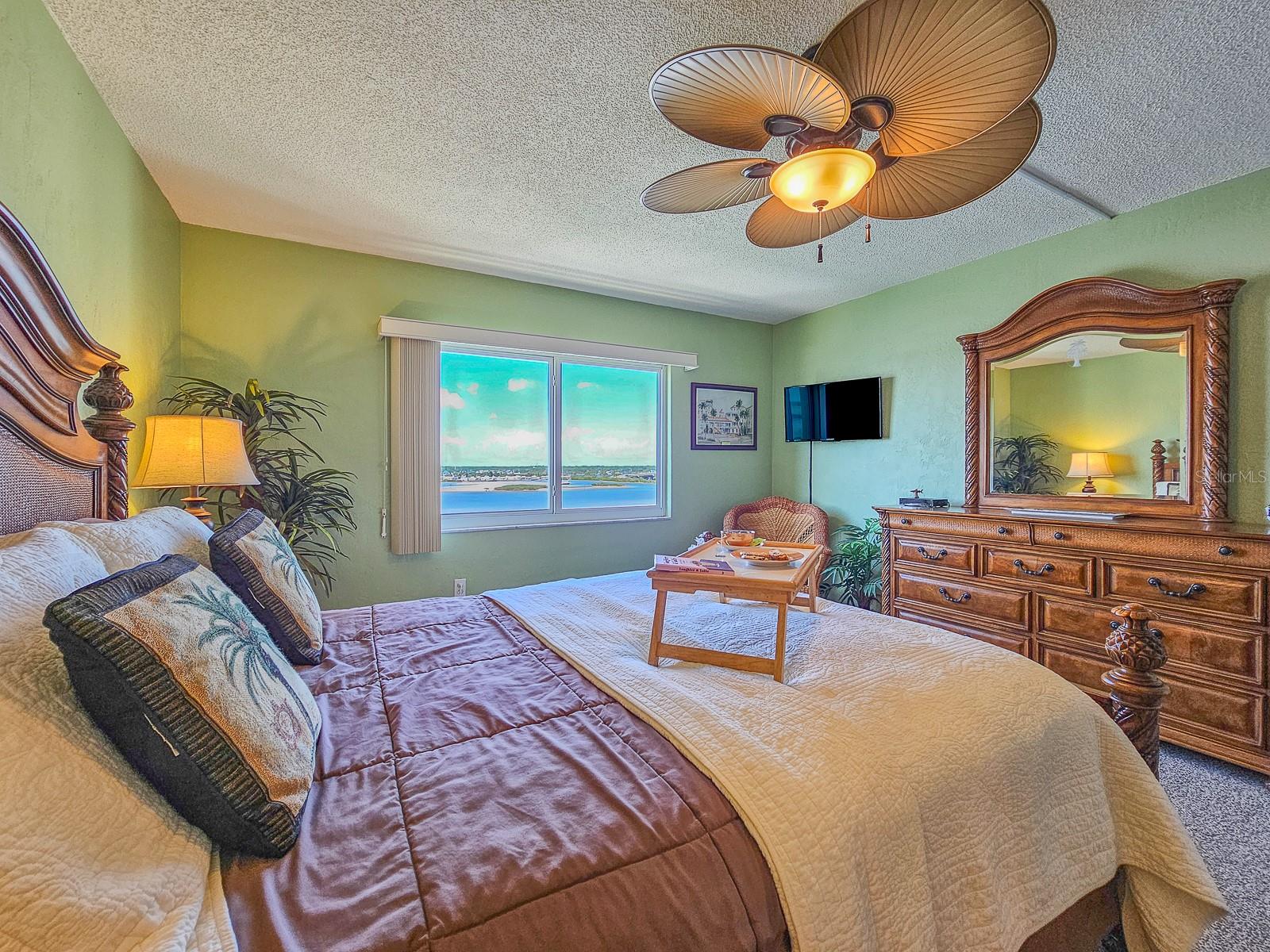 3606 S Peninsula Dr #703 Property Photo 16