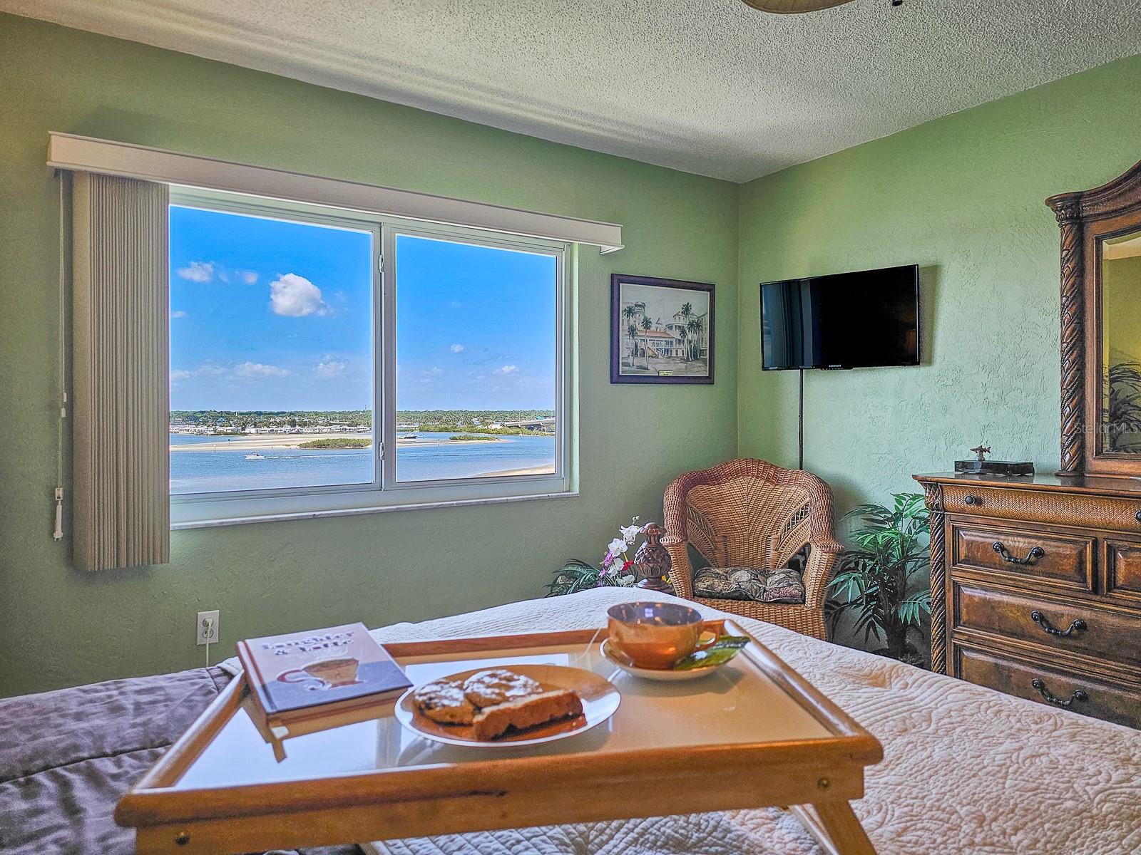 3606 S Peninsula Dr #703 Property Photo 17