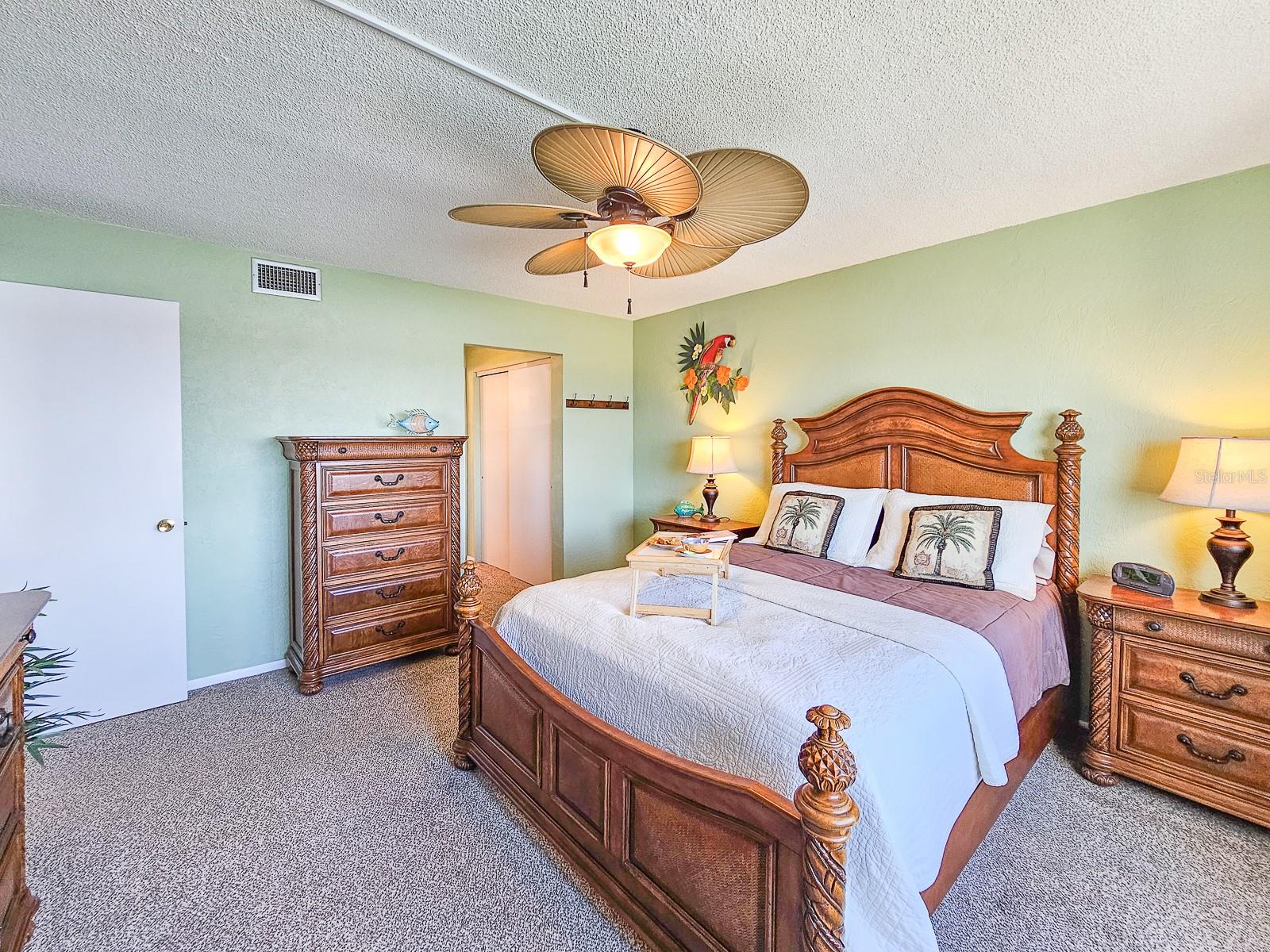 3606 S Peninsula Dr #703 Property Photo 18