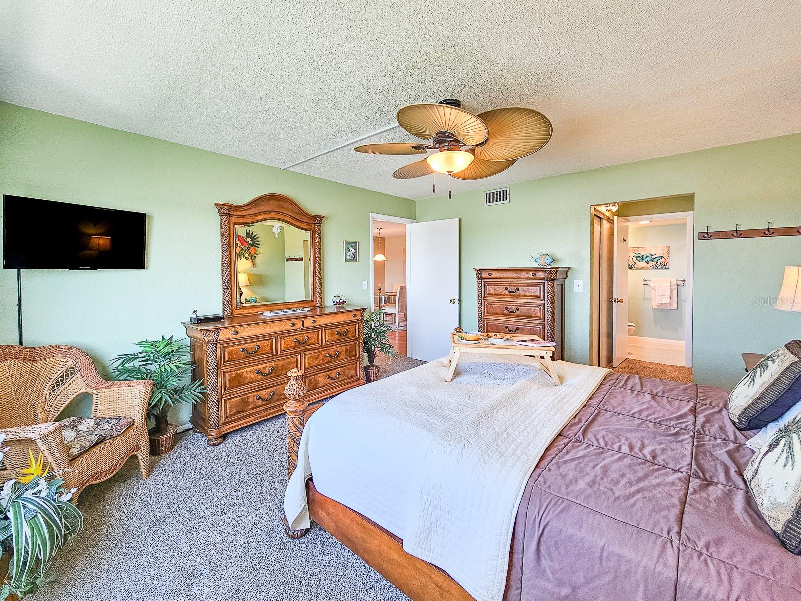 3606 S Peninsula Dr #703 Property Photo 19