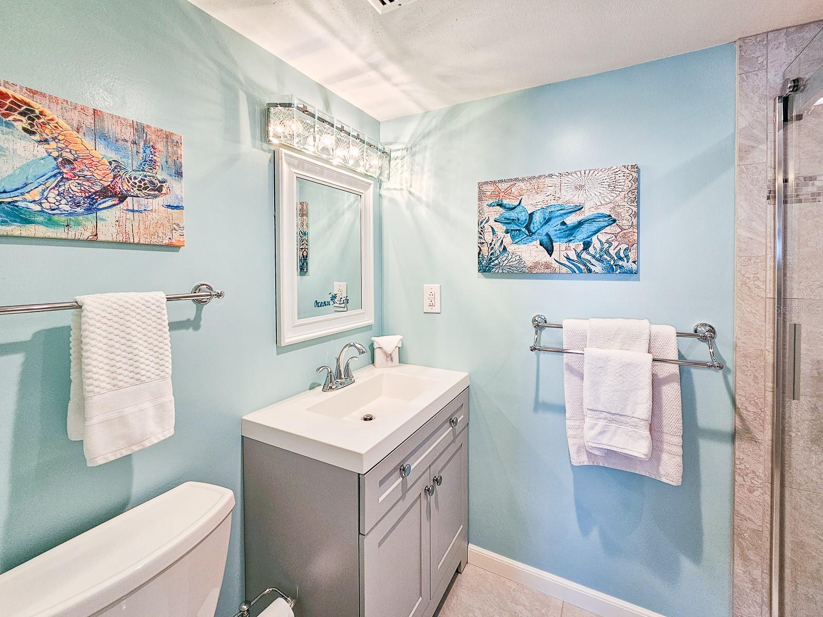 3606 S Peninsula Dr #703 Property Photo 20