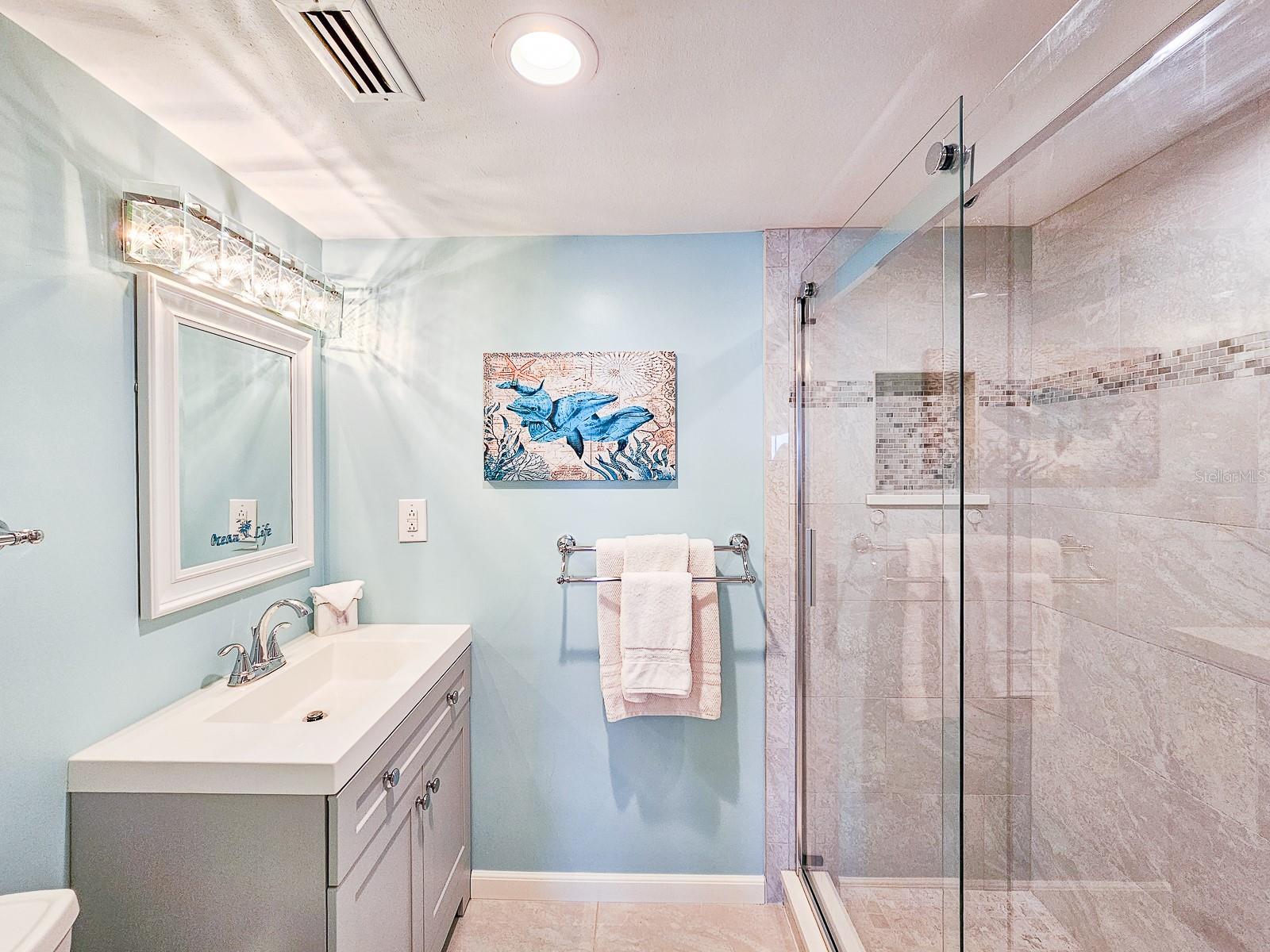 3606 S Peninsula Dr #703 Property Photo 21