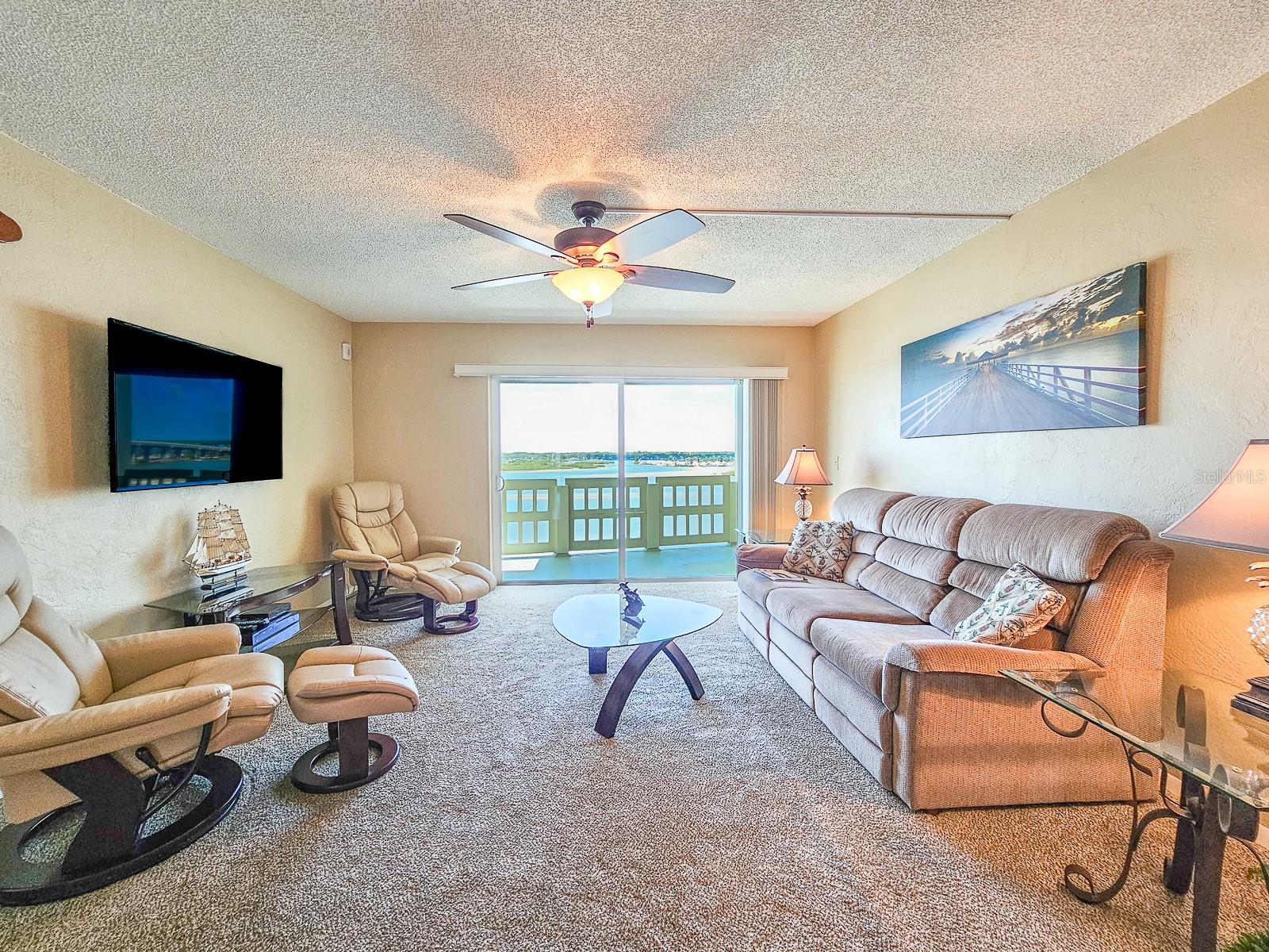 3606 S Peninsula Dr #703 Property Photo 23