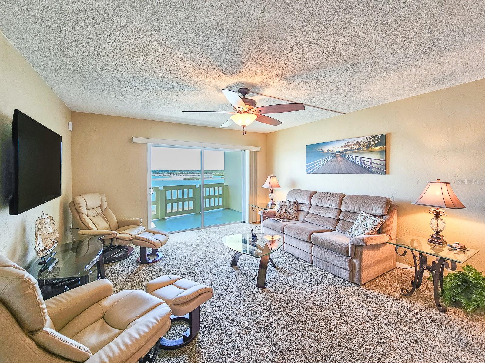 3606 S Peninsula Dr #703 Property Photo 24
