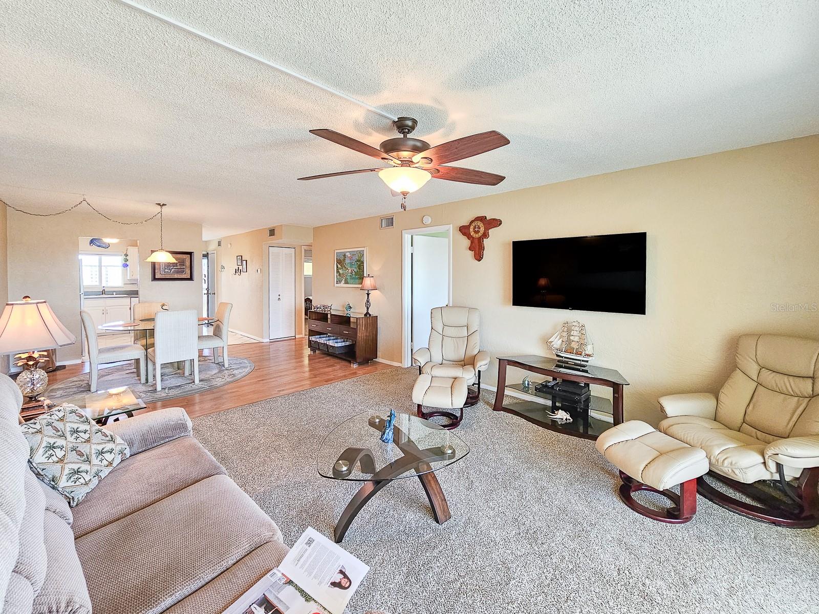 3606 S Peninsula Dr #703 Property Photo 28