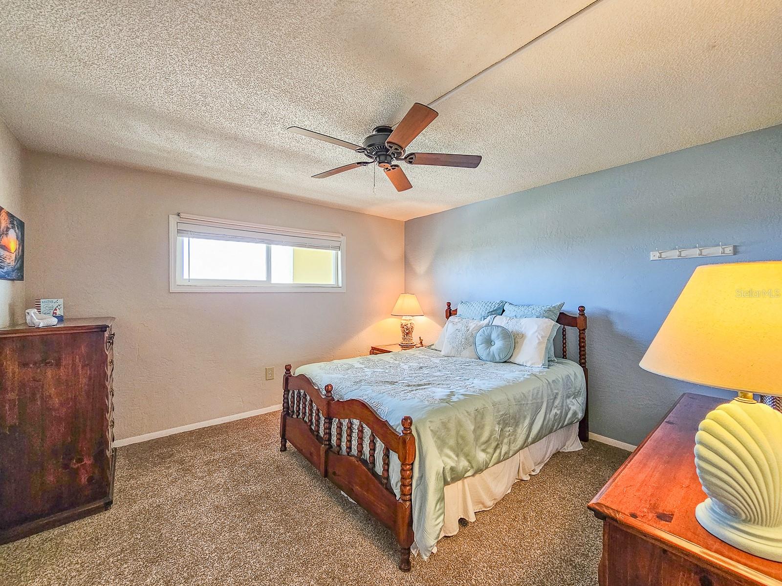 3606 S Peninsula Dr #703 Property Photo 29