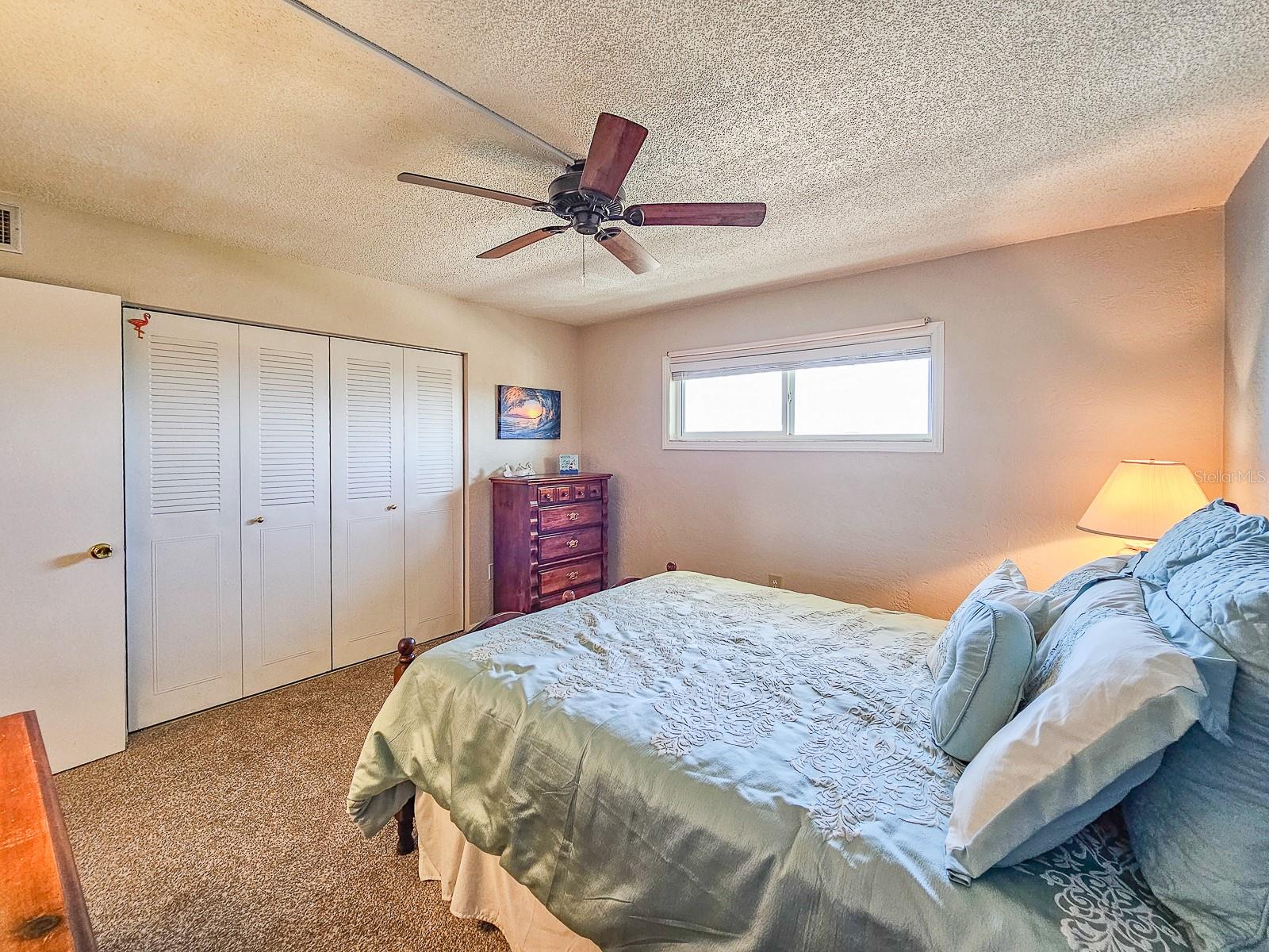 3606 S Peninsula Dr #703 Property Photo 30