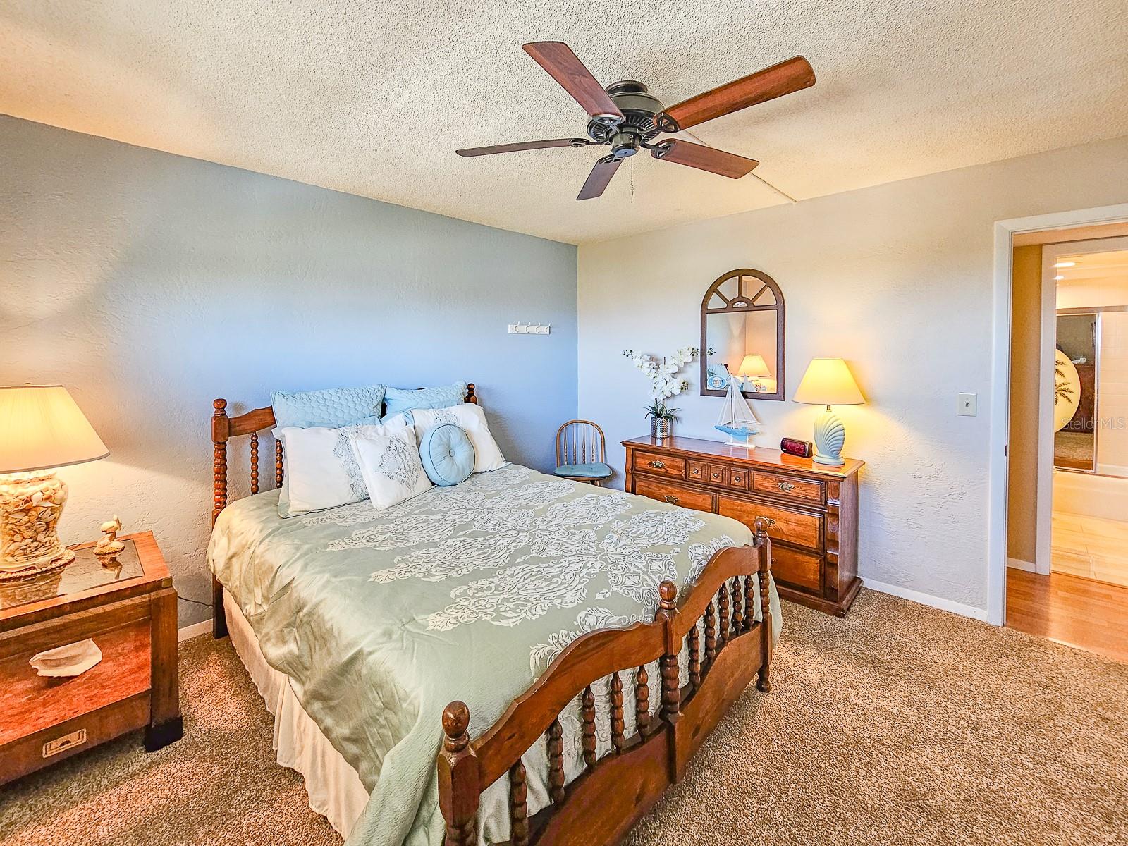 3606 S Peninsula Dr #703 Property Photo 31