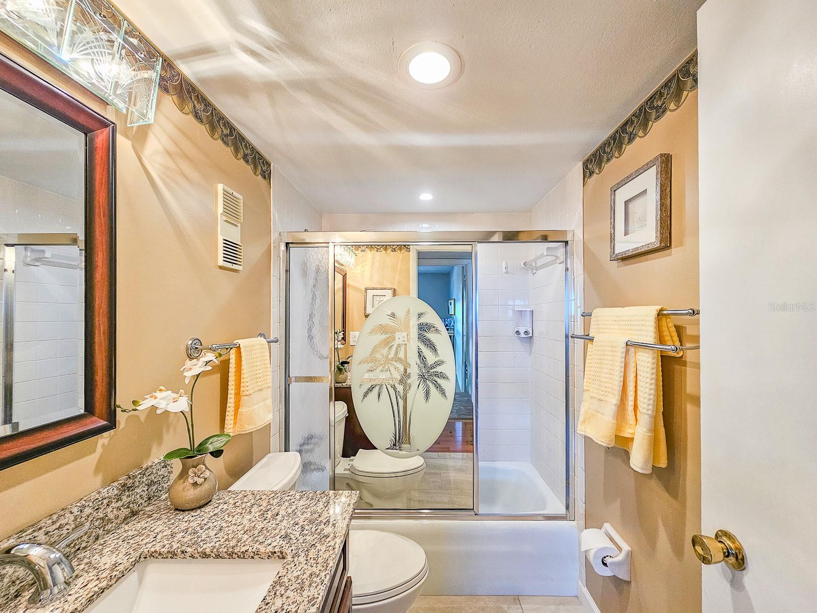 3606 S Peninsula Dr #703 Property Photo 33
