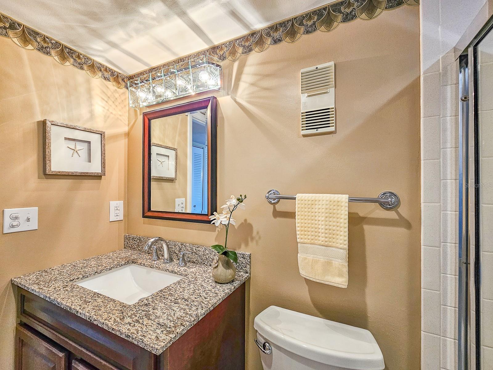 3606 S Peninsula Dr #703 Property Photo 34
