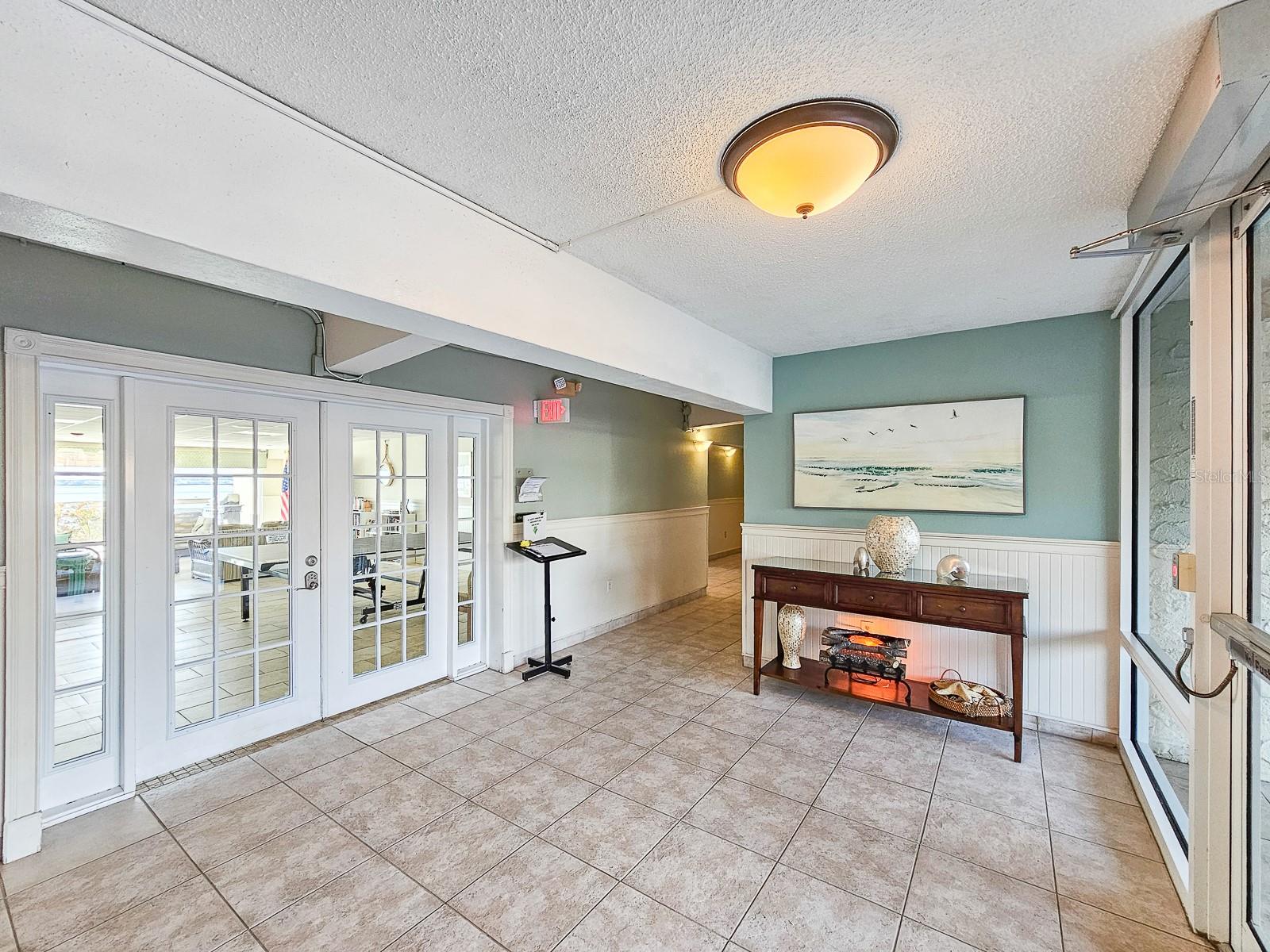 3606 S Peninsula Dr #703 Property Photo 44