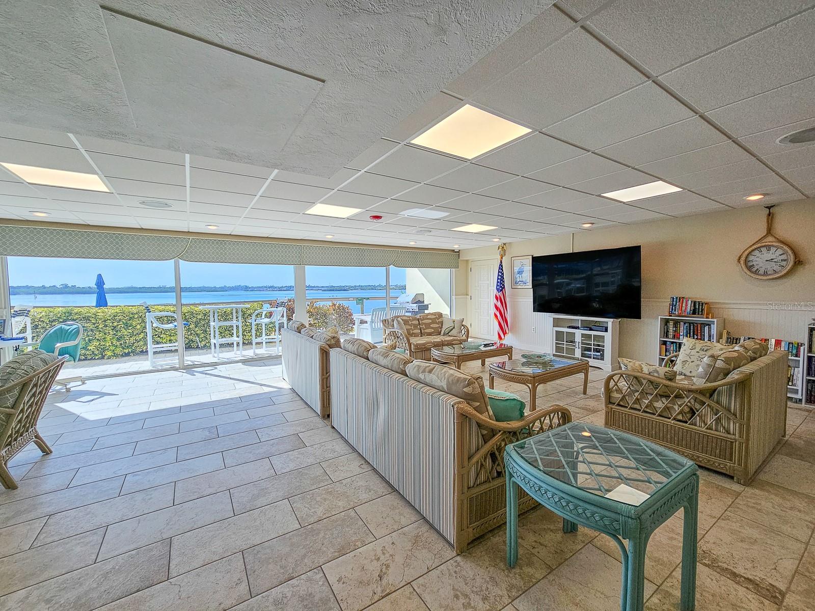 3606 S Peninsula Dr #703 Property Photo 47
