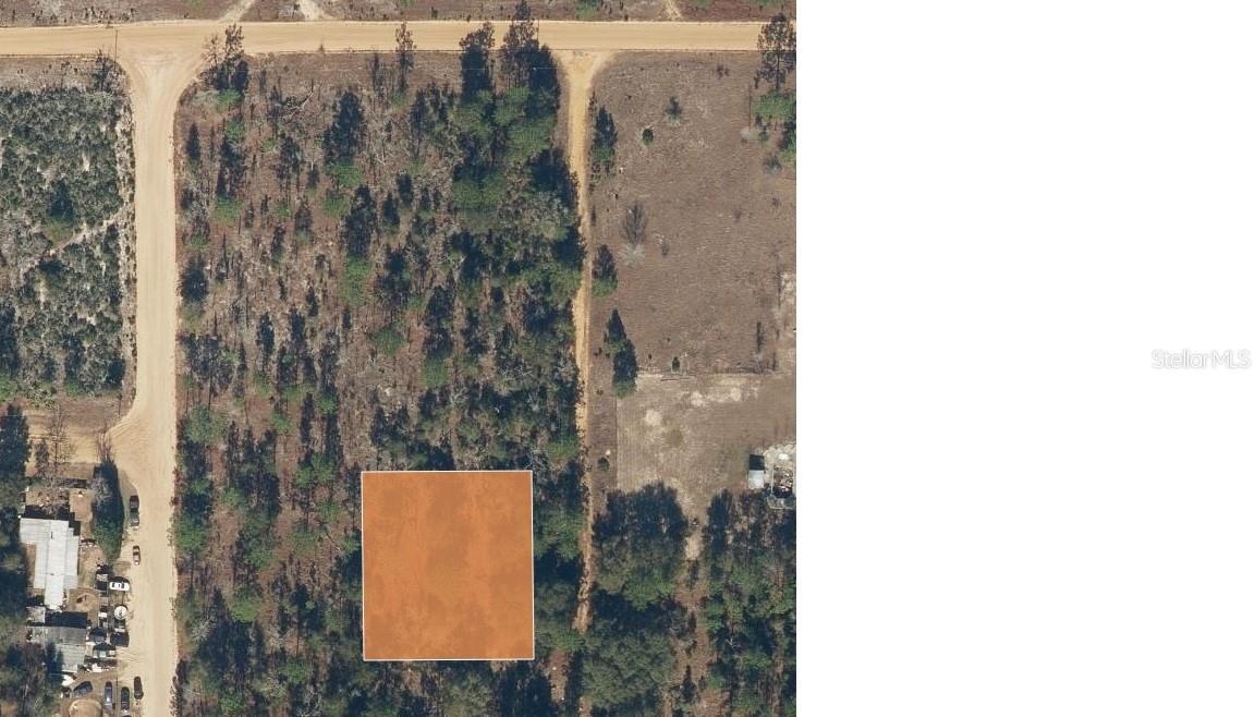 Toby St Property Photo