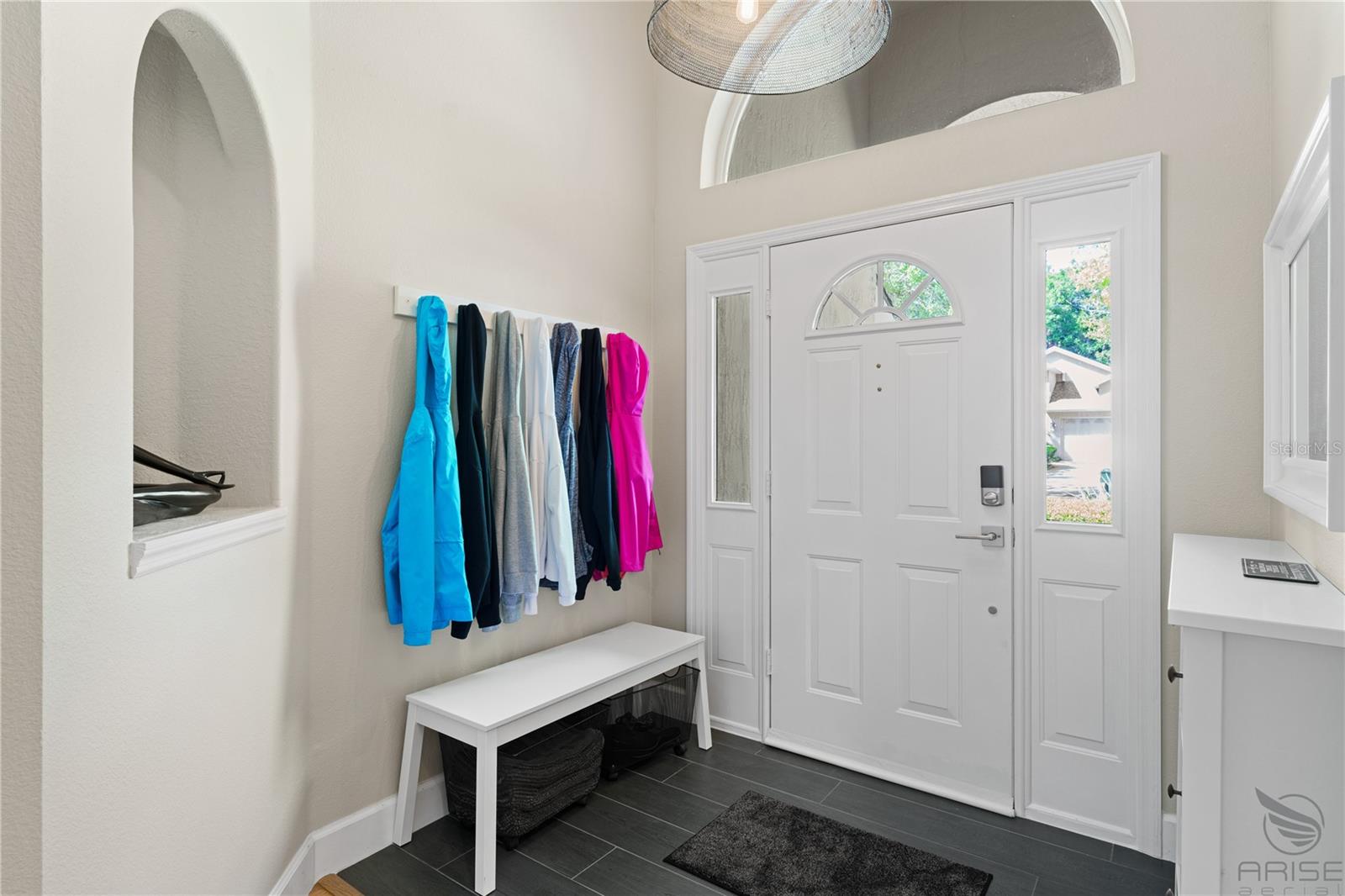 3349 Glenshane Way Property Photo 13