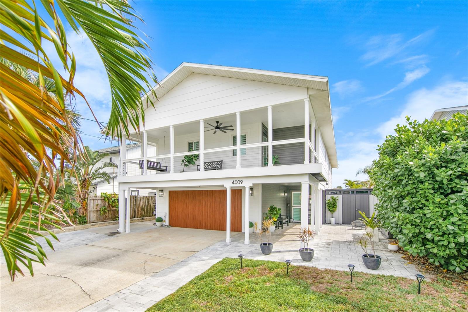 Wilbur By The Sea Real Estate Listings Main Image