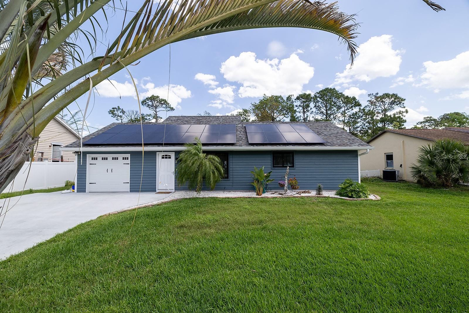 2797 Nordman Ave Property Photo 1