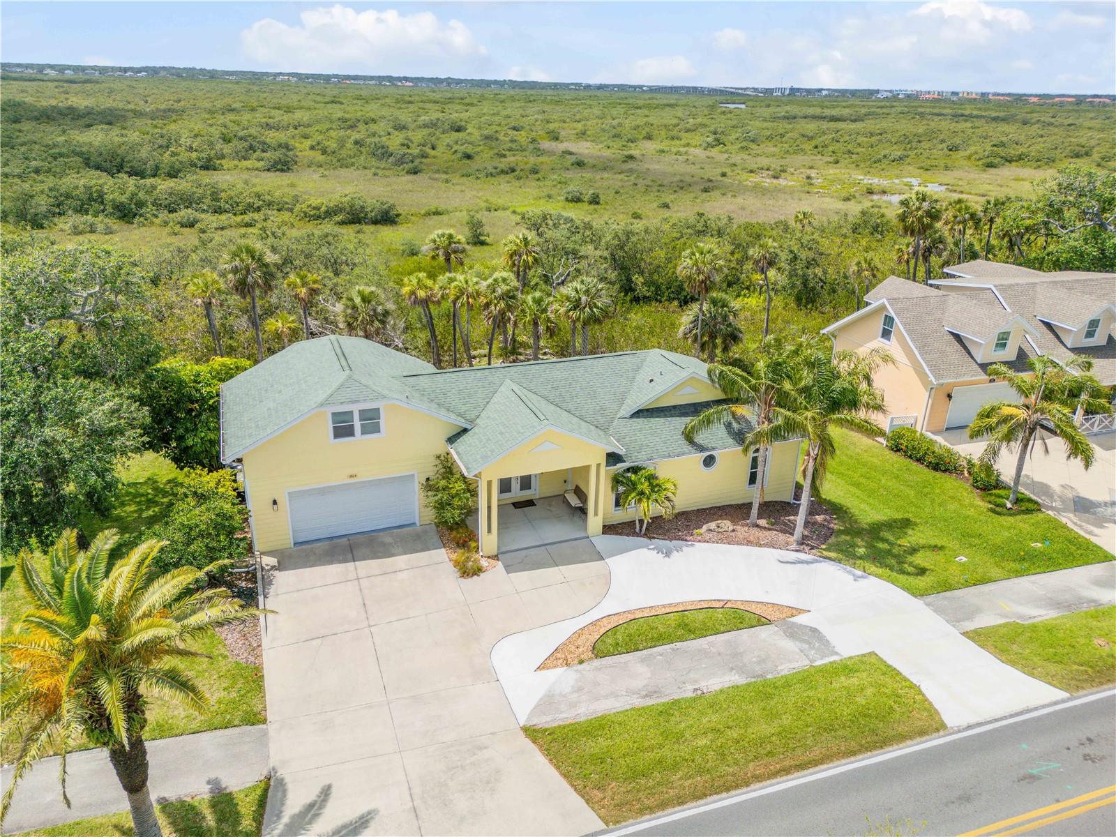 1804 Saxon Dr Property Photo