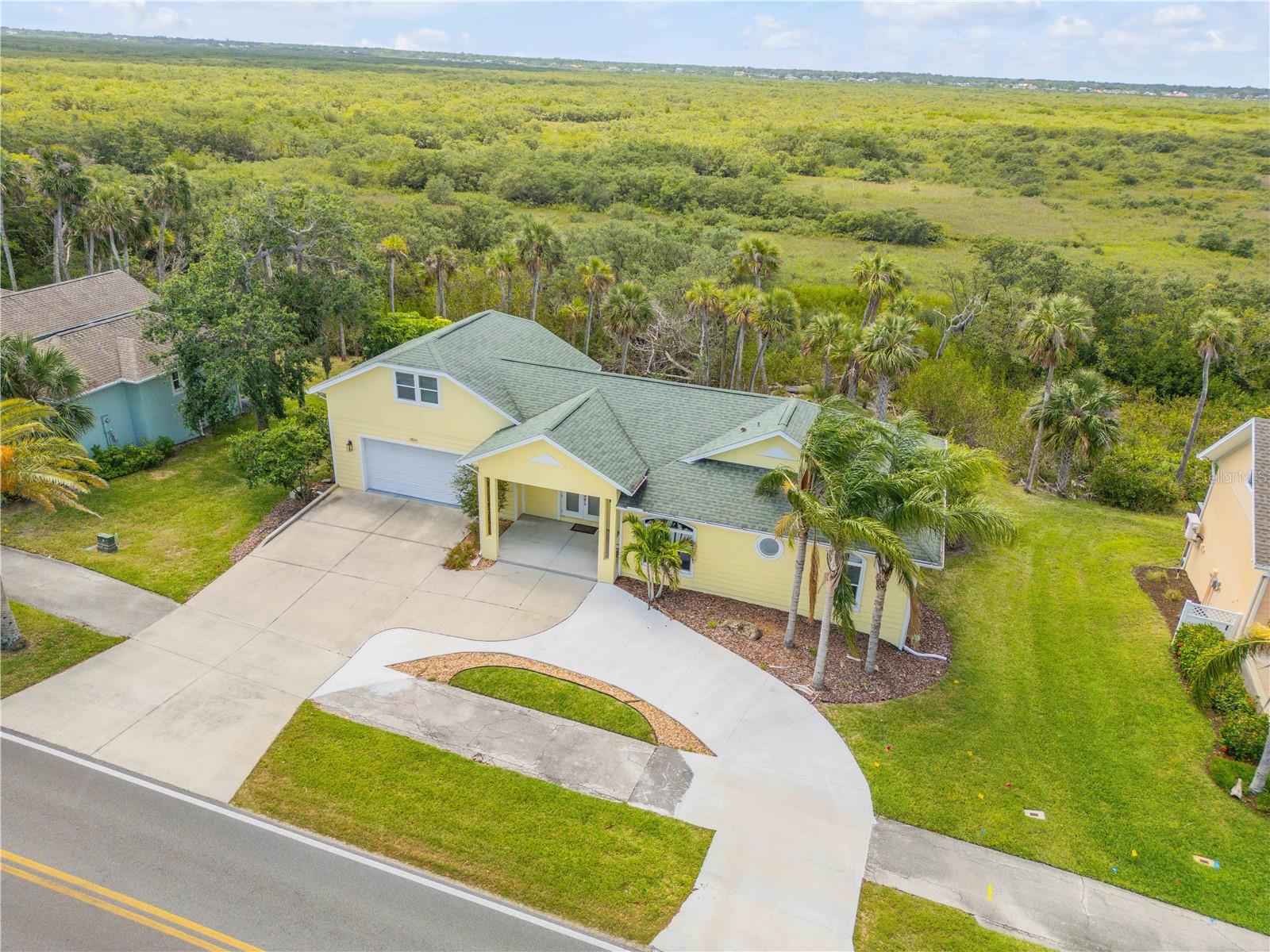 1804 Saxon Dr Property Photo 4
