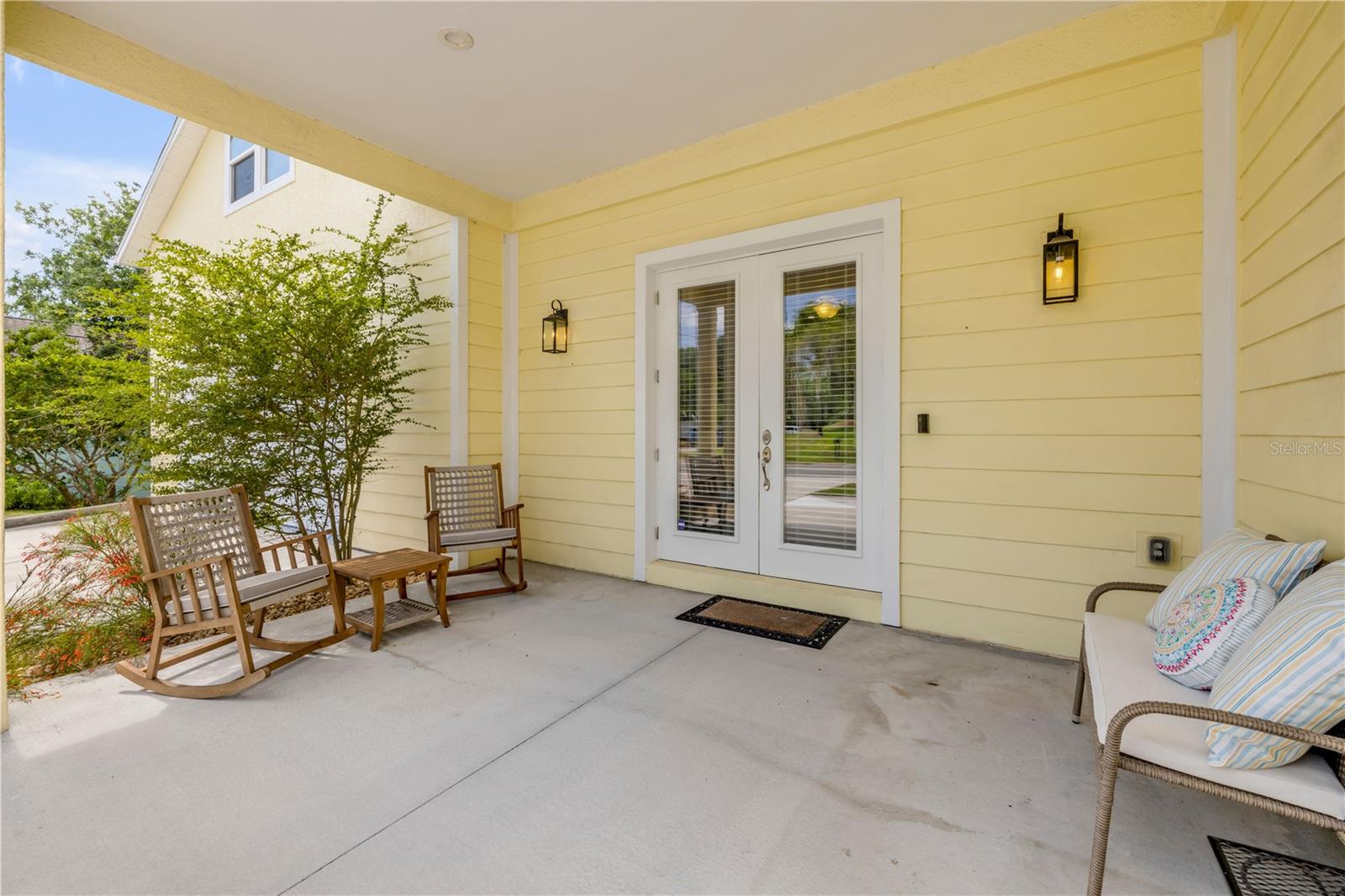 1804 Saxon Dr Property Photo 8